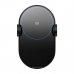 Carregador para Carro Tipo-C Xiaomi WCJ02ZM Sem Fio 20W - Preto