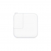 Carregador USB Apple de 12 W MGN03AM/A