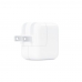 Carregador USB Apple de 12 W MGN03AM/A