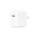 Carregador USB Apple de 12 W MGN03AM/A