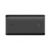 Carregador USB Belkin + Soporte Stand Play Series BPZ002BT - Preto