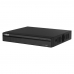 CCTV de Vigilancia Dahua DHI-NVR4104HS-4KS2 4 CH - Preto