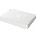 CCTV de Vigilancia DVR Hikvision DS-7116HGHI-M1 16 CH 1080P Lite - Branco