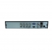 CCTV de Vigilancia DVR Hyundai HY-208Q-K1 8 CH - Preto