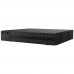 CCTV de Vigilancia NVR Hikvision NVR-116MH-C 16 CH 4K - Preto