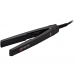 Chapinha Ga.Ma CP1 Mini Ceramic Ion 928/3202 - Preto