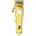 Maquina de cortar cabelo Voyager VGR V-140 Bivolt - Dourado