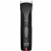 Maquina de cortar cabelo Ga.Ma GC905 Sem Fio - Preto