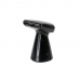 Depilador Nasal Onida ON-2121 2 Em 1 - Vermelho/Preto