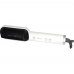 Escova Eletrica Onida ON-380 Bivolt - Branco