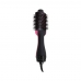 Escova Secadora Onida ON-1042 220V - Preto/Rosa