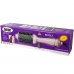 Escova Secadora Onida ON-1044 1500 W Bivolt - Rose Gold