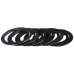 Flash Godox ML150 Macro Ring - Preto