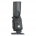 Flash Godox TT600 para Sony