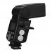 Flash Yongnuo YN320 Ex para Sony