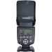 Flash Yongnuo YN560 IV Universal