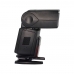Flash Yongnuo YN568EX III para Nikon