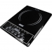 Fogão Elétrico Infravermelho Onida ON-400 1000 W 110V - Preto