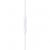 Fone de Ouvido Earpods Apple com Conector Lightning MMTN2AM/A