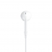 Fone de Ouvido Earpods Apple com Conector Lightning MMTN2AM/A