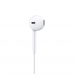 Fone de Ouvido Earpods Apple com Conector Lightning MMTN2AM/A