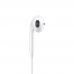 Fone de Ouvido Earpods Apple com Conector Lightning MMTN2AM/A