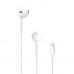 Fone de Ouvido Earpods Apple com Conector Lightning MMTN2AM/A