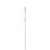 Fone de Ouvido Earpods Apple de Jack 3.5 MM MNHF2AM/A