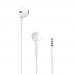 Fone de Ouvido Earpods Apple de Jack 3.5 MM MNHF2AM/A