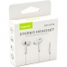 Fone de Ouvido Ecopower EP-H119 - Branco