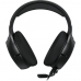 Fone de Ouvido Gamer Cooler Master MH-630 - Preto