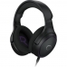 Fone de Ouvido Gamer Cooler Master MH-630 - Preto