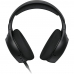 Fone de Ouvido Gamer Cooler Master MH-630 - Preto