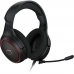 Fone de Ouvido Gamer Cooler Master MH-650 V7.1 RGB USB - Preto