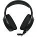 Fone de Ouvido Gamer Cooler Master MH-650 V7.1 RGB USB - Preto