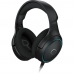 Fone de Ouvido Gamer Cooler Master MH-650 V7.1 RGB USB - Preto