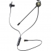 Fone de Ouvido Gamer Cougar Attila - Preto