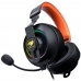 Fone de Ouvido Gamer Cougar Phontum Pro Prix - Preto
