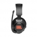 Fone de Ouvido Gamer JBL Quantum 400 - Preto