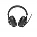 Fone de Ouvido Gamer JBL Quantum 400 - Preto