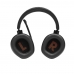 Fone de Ouvido Gamer JBL Quantum 400 - Preto