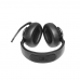 Fone de Ouvido Gamer JBL Quantum 400 - Preto