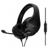Fone de Ouvido Gamer Kingston Hyperx Cloud Core (HX-HSCSC2-BK)