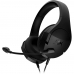 Fone de Ouvido Gamer Kingston Hyperx Cloud Core (HX-HSCSC2-BK)