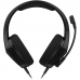 Fone de Ouvido Gamer Kingston Hyperx Cloud Core (HX-HSCSC2-BK)