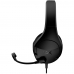 Fone de Ouvido Gamer Kingston Hyperx Cloud Core (HX-HSCSC2-BK)