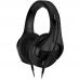 Fone de Ouvido Gamer Kingston Hyperx Cloud Core (HX-HSCSC2-BK)