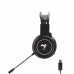 Fone de Ouvido Gamer Kolke KGA-492 Eros 7.1 RGB USB - Preto