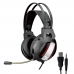 Fone de Ouvido Gamer Kolke Perseo KGA-494 - Preto