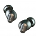 Fone de Ouvido Gamer Krab Armor KBTGE40 - Preto